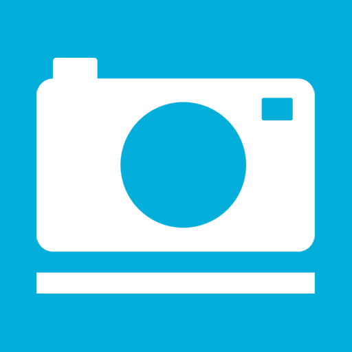 Folder Pictures Library Icon 512x512 png